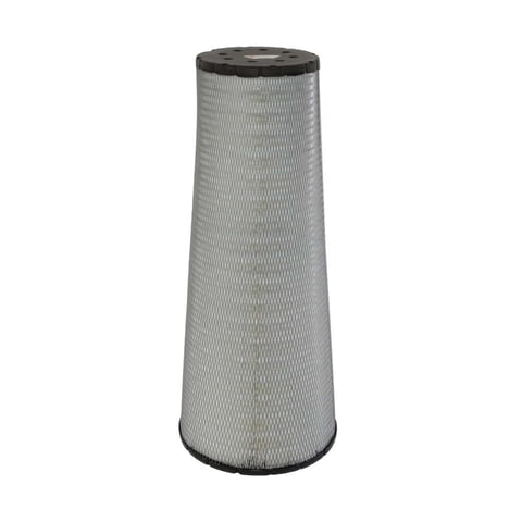 Filtro De Aire Fleetguard Af25685