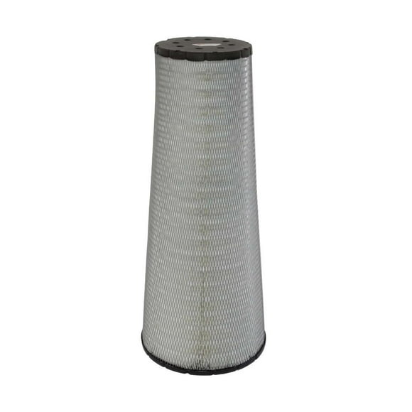Filtro De Aire Fleetguard Af25685
