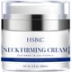 thumbnail image 1 of Crema reafirmante del cuello HSBCC Crema de cuello con péptidos 60 ml, 1 of 7