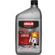 thumbnail image 2 of Aceite de Motor Amalie 15W-50 946 ml (12 unidades) Sintético Total, 2 of 6
