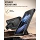 thumbnail image 4 of Funda Poetic Revolution para OnePlus 13 5G con cámara deslizante, 4 of 8
