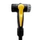 thumbnail image 3 of Bomba De Pie Joe Blow Max Hp Blanca, 3 of 3