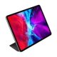 thumbnail image 4 of Apple Smart Folio para iPad Pro 12.9" (3.ª a 6.ª generación) en negro, 4 of 5