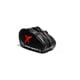 thumbnail image 3 of Bolso Pala Padel Mochila Drop Shot Ambition Rojo, 3 of 7