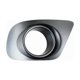 thumbnail image 1 of Bisel Neblinero del Der Mopar Dodge Journey 3.6l 2011-2019, 1 of 2