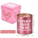 thumbnail image 2 of Vela perfumada Hocis, regalos divertidos para mujer, Navidad o madre, 2 of 7