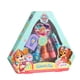 thumbnail image 1 of Estuche Maquillaje Infantil Paw Patrol, 1 of 1