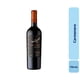 thumbnail image 1 of Vino Carménère Botella, 750 mL, 1 of 3
