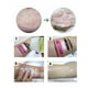 thumbnail image 2 of Gel de Limpieza Facial 92% Aloe Vera Holika, 2 of 3