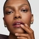 thumbnail image 3 of Perfilador de labios Inglot Creamy Soft 1,32 g tono 08, 3 of 9