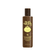 thumbnail image 1 of Bronceador Sun Bum Crema SPF 15, 250mL resistente al agua, 1 of 2