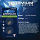 thumbnail image 2 of Baterías Premium CR1225 3V Litio (paquete de 6), 2 of 7