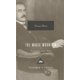 thumbnail image 1 of Everyman's Library – La Montaña Mágica, 1 of 1