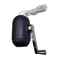 Magideal - Accesorios Para Sombrillas De Patio Accesorios Para Sombrillas De Patio Accesorios Para Sombrillas Al Aire Libre Portátiles Fáciles De Instalar Para A