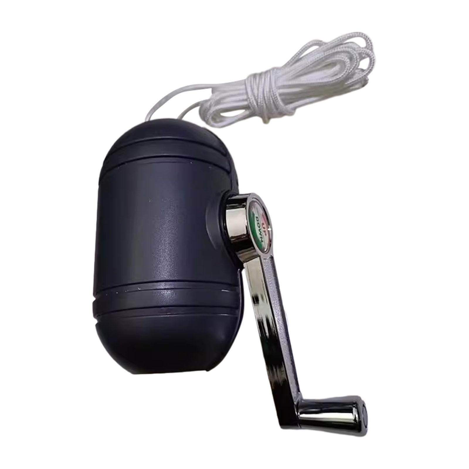 Magideal - Accesorios Para Sombrillas De Patio Accesorios Para Sombrillas De Patio Accesorios Para Sombrillas Al Aire Libre Portátiles Fáciles De Instalar Para A