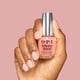 thumbnail image 4 of Esmalte de uñas OPI Infinite Shine Suzi's Pedicure Throne Coral, 4 of 6