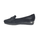 thumbnail image 4 of ZAPATOS FORMALES PICCADILLY NEGRO CASUAL MUJER PI-14732900000001 - Talla 36 CL / 23.6 CM, 4 of 6