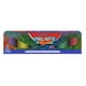 thumbnail image 1 of Tempera Proarte Glitter 6 colores frasco, 1 of 3