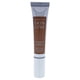 thumbnail image 2 of Base Becca Skin Love Difuminadora 37 ml, 2 of 3