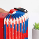 thumbnail image 4 of Acordion Para Niños Acordeon 17 Teclas 8 Bajos Musicales, 4 of 6