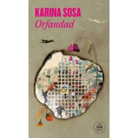 Penguin Clasicos - Orfandad (Mdl)