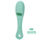 thumbnail image 1 of Silicone Cleansing Massage Brush Two Piece Set Exfoliating Skin Care Beauty Tool Waterproof Deep Cleansing Mask Stirring Stick, 1 of 3