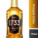 thumbnail image 1 of Pisco 1733 Especial 35° 750Cc, 1 of 2