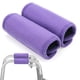 thumbnail image 1 of Funda Walker Hand Grips Cover Colair Soap para silla de ruedas, 1 of 7