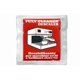 thumbnail image 1 of Cleaner Descalcier Puly CAFF, caja de 10 paquetes, 1 of 1