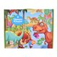 thumbnail image 3 of Puzzle Dinosaurio 180 Piezas, 3 of 3
