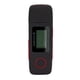 thumbnail image 3 of MX087RD REPRODUCTOR MP3 ROJO MONSTER AUDIO OPEN BOX, 3 of 6