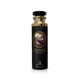 thumbnail image 1 of Cyrus The King Men Body Spray 200ml, 1 of 2