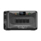 thumbnail image 3 of Estacion de energia Bluetti Apex 300 | 3.840 W - 2.764Wh, 3 of 7