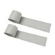 thumbnail image 5 of 2 Parches De Reparación De PVC Impermeables Para Bote/bote/yate De 51x1000mm, 5 of 5
