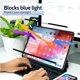 thumbnail image 5 of Protector de pantalla Peslv Magnetic Paperfilm iPad Pro 13" 7th, 5 of 8