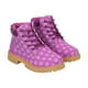 thumbnail image 3 of Botin Niña Rapunzel, 3 of 5