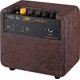 thumbnail image 3 of Amplificador Ortega Guitars PTWO-BU 12W Bluetooth – Kit, 3 of 9