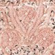 thumbnail image 4 of Bolso de mano EROUGE 29 cm con lentejuelas y cuentas florales, 4 of 4