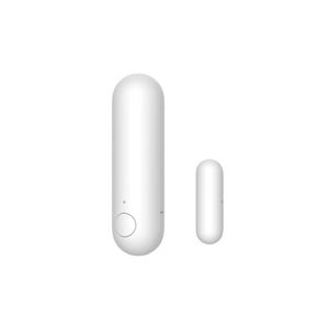 Aqara - Sensor De Puerta Y Ventana Matter P2