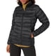 thumbnail image 1 of Chaqueta Mujer Amazon Essentials Ligera Resistente al Agua, 1 of 3