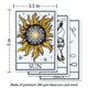 thumbnail image 5 of Baraja de Muchas Cosas del Comerciante del Maestro del Juego para D&D 5e, 5 of 7