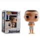 thumbnail image 1 of Funko POP Strange Story 3 Doll - Collectible Anime Action Figure with Handcrafted Details and Keychain Ornaments, 1 of 3