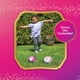 thumbnail image 4 of Juego de imaginación con dados de Disney Princesas para toda la familia, todas las edades, 4 of 7