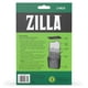 thumbnail image 4 of Cartucho de repuesto para filtro de agua Zilla Reptile Pet, 4 of 9