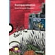 thumbnail image 1 of Rompecabezas, 1 of 2