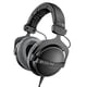 thumbnail image 1 of Auriculares beyerdynamic DT 770 Pro 32 ohm Edición Limitada Gris, 1 of 3