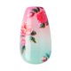 thumbnail image 5 of Uñas postizas imPRESS Lilac Crush – forma media de ataúd, 5 of 7