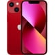 thumbnail image 1 of Apple iPhone 13 Mini Restaurado - Verizon - 128 GB Rojo (Reacondicionado), 1 of 6