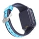 thumbnail image 4 of SMARTWATCH KEIPHONE KEIKIDS EVO 4G AZUL, 4 of 6