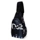 thumbnail image 1 of El Aficionado Riñonera Bandolera con Estampado Integral para Hombres y Mujeres, Bolso Cruzado Gráfico de Tendencia, Mochila de Hombro Streetwear para Ciclismo y Deportes, Riñonera Versátil Casual, 1 of 6